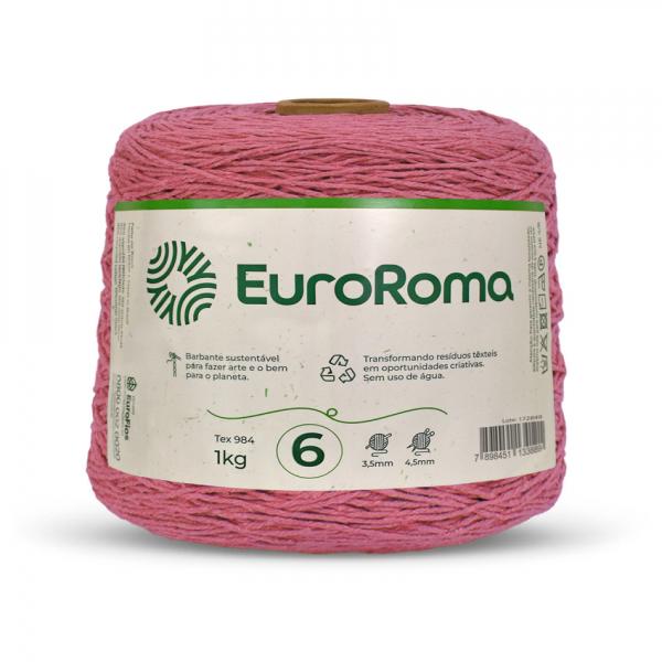 EUROROMA COLORIDO 4/6 - 1KG - 1016M